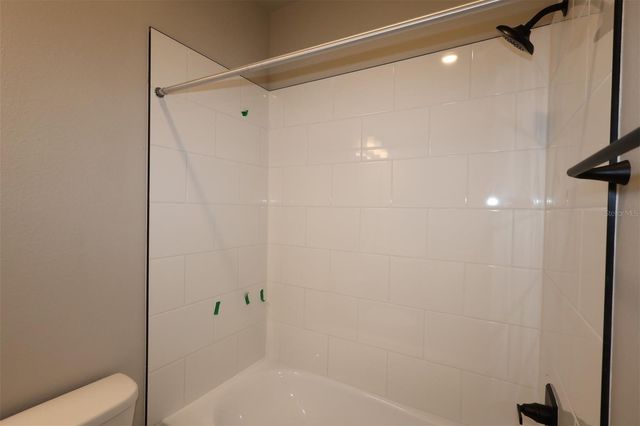 5253 EVERLONG DRIVE, Apollo Beach, FL 33572
