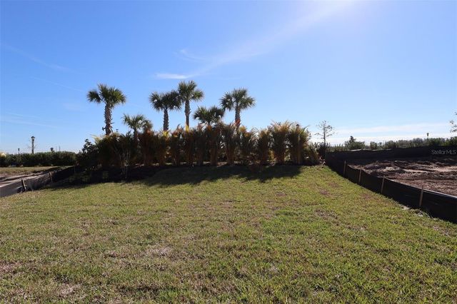 5253 EVERLONG DRIVE, Apollo Beach, FL 33572