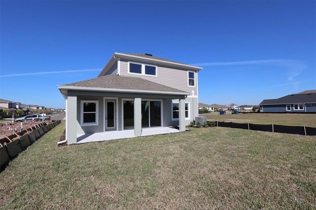 5253 EVERLONG DRIVE, Apollo Beach, FL 33572