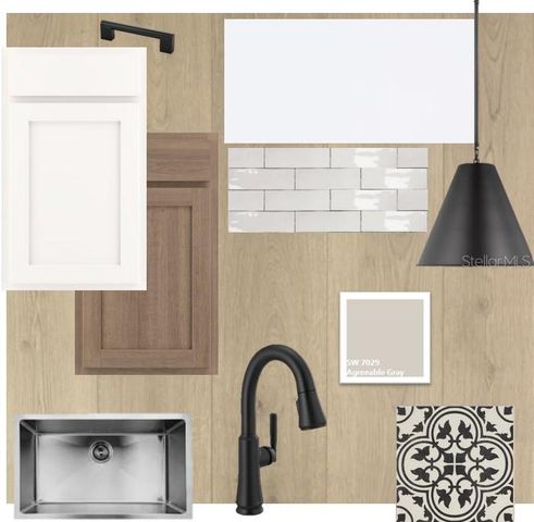 5253 EVERLONG DRIVE, Apollo Beach, FL 33572