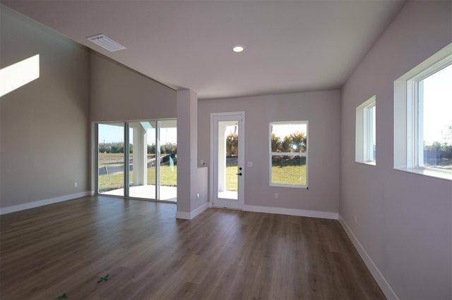 5253 EVERLONG DRIVE, Apollo Beach, FL 33572