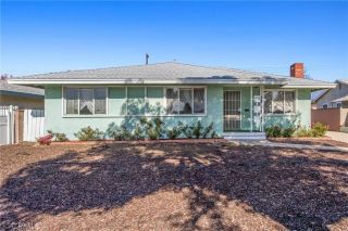 822 W 5th Street, Ontario, CA 91762