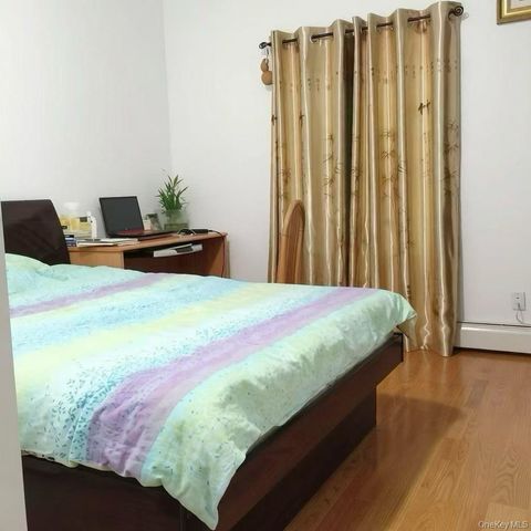 37-13 107th Street 4A, Corona, NY 11368