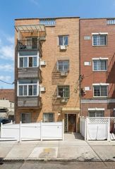 37-13 107th Street 4A, Corona, NY 11368