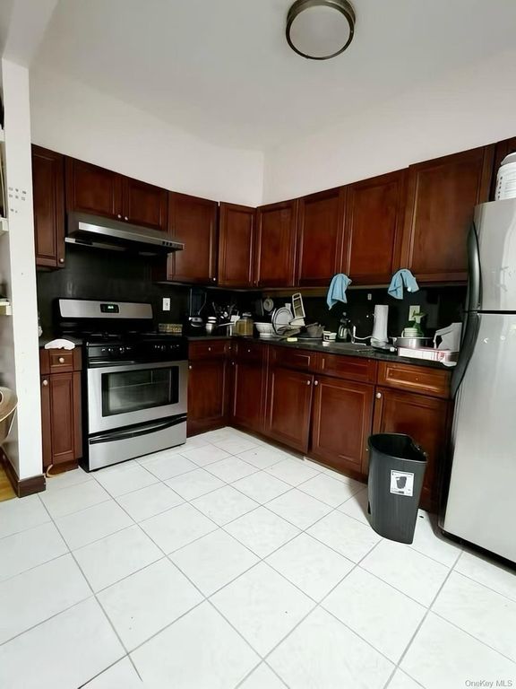 37-13 107th Street 4A, Corona, NY 11368 — photo 4