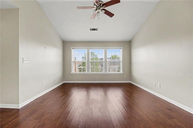 3641 Ramsey Close SW, Atlanta, GA 30331