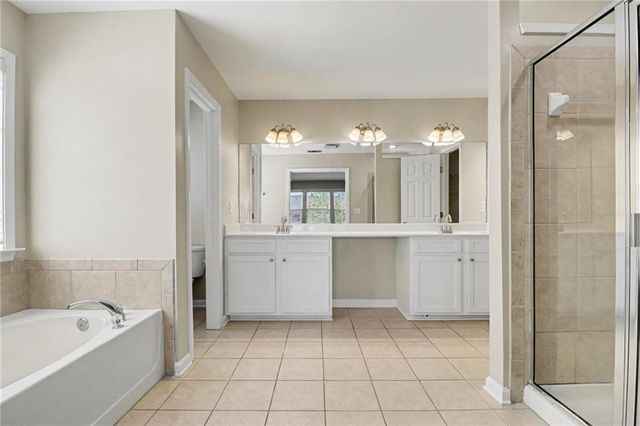 3641 Ramsey Close SW, Atlanta, GA 30331