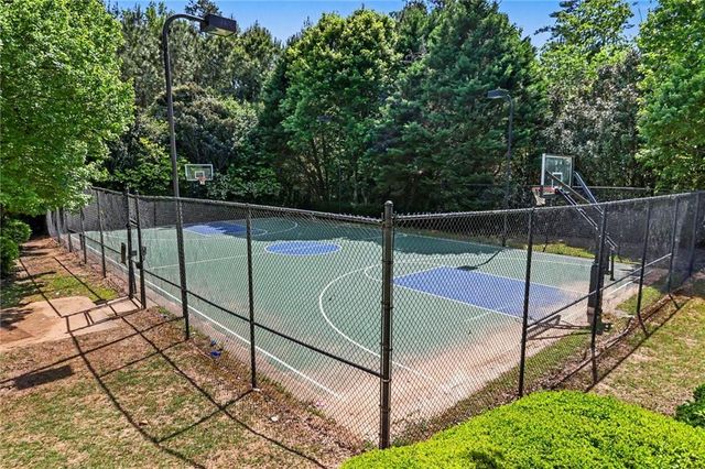 3641 Ramsey Close SW, Atlanta, GA 30331
