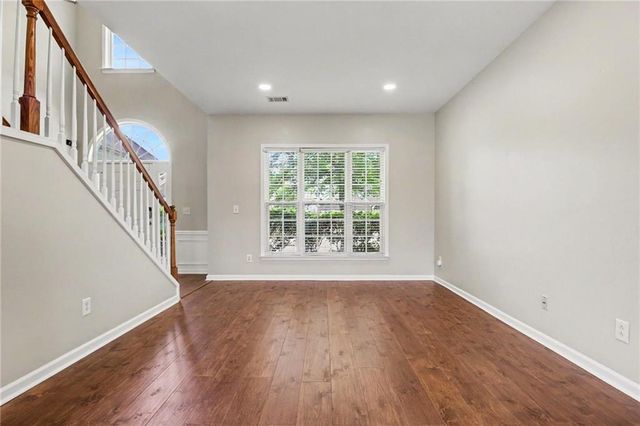 3641 Ramsey Close SW, Atlanta, GA 30331