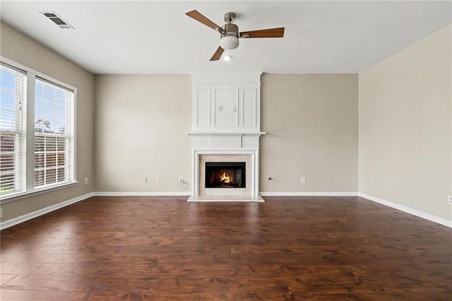 3641 Ramsey Close SW, Atlanta, GA 30331