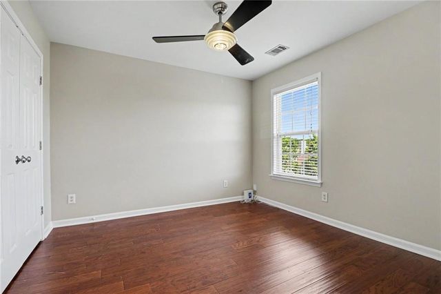 3641 Ramsey Close SW, Atlanta, GA 30331