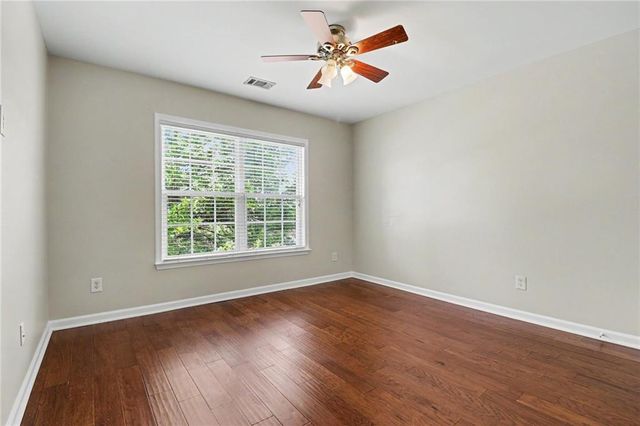 3641 Ramsey Close SW, Atlanta, GA 30331