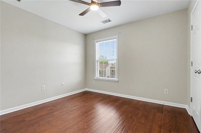 3641 Ramsey Close SW, Atlanta, GA 30331