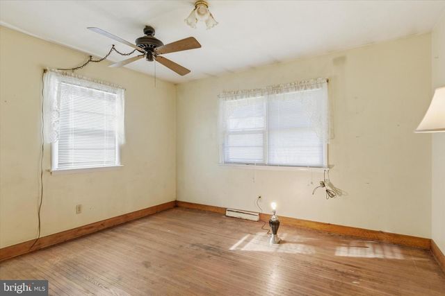 550 S 60TH ST, Harrisburg, PA 17111