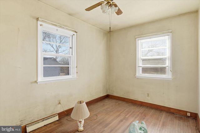 550 S 60TH ST, Harrisburg, PA 17111