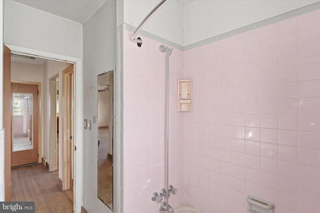 550 S 60TH ST, Harrisburg, PA 17111