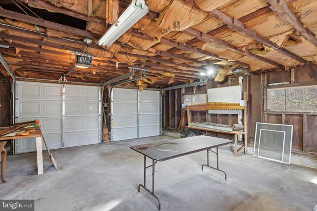 550 S 60TH ST, Harrisburg, PA 17111