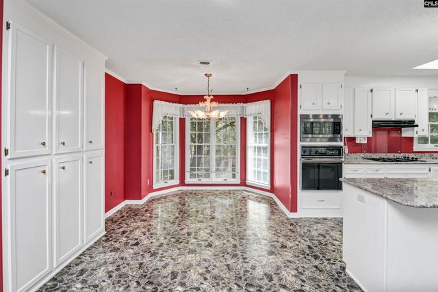 257 Rim Rock Road, Gilbert, SC 29054
