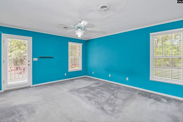 257 Rim Rock Road, Gilbert, SC 29054