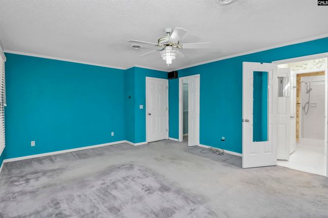 257 Rim Rock Road, Gilbert, SC 29054