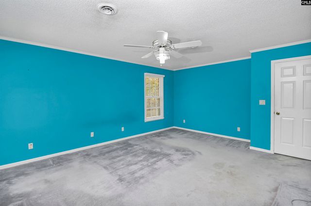 257 Rim Rock Road, Gilbert, SC 29054