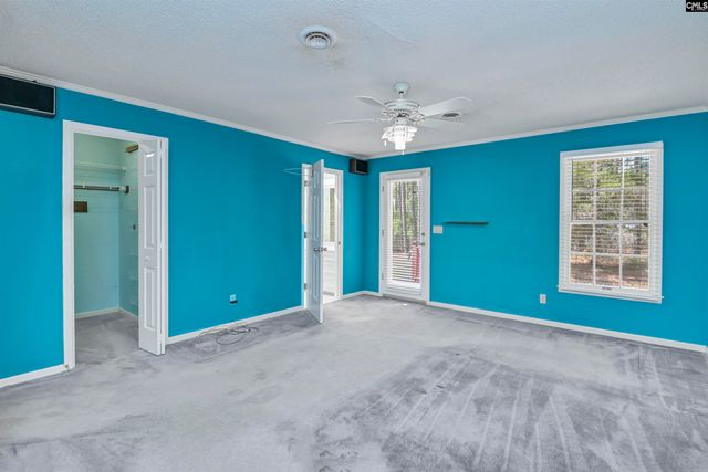 257 Rim Rock Road, Gilbert, SC 29054