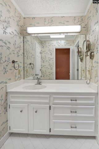 257 Rim Rock Road, Gilbert, SC 29054