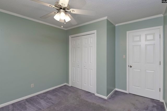 257 Rim Rock Road, Gilbert, SC 29054