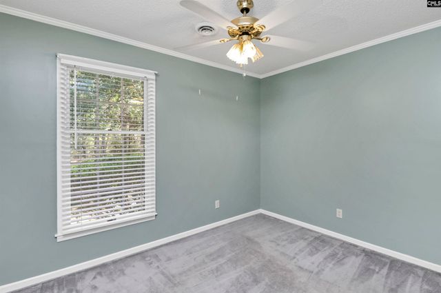 257 Rim Rock Road, Gilbert, SC 29054