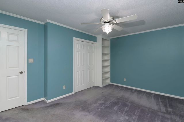257 Rim Rock Road, Gilbert, SC 29054