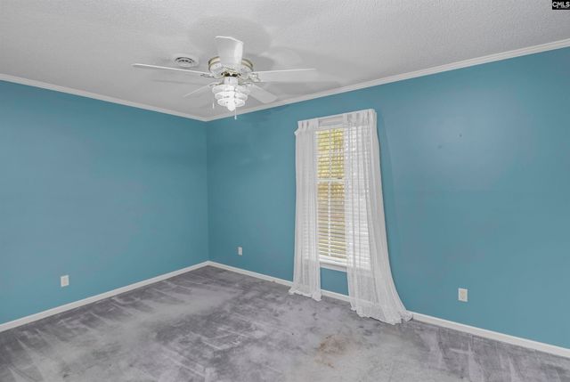 257 Rim Rock Road, Gilbert, SC 29054