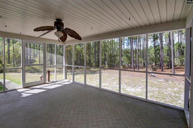 257 Rim Rock Road, Gilbert, SC 29054