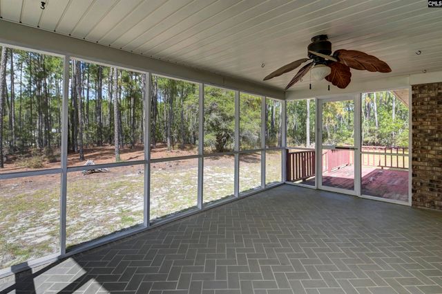 257 Rim Rock Road, Gilbert, SC 29054