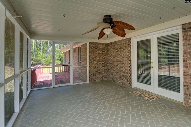 257 Rim Rock Road, Gilbert, SC 29054