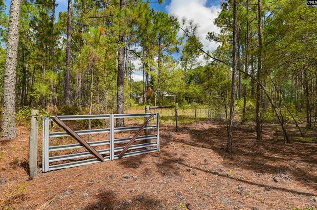 257 Rim Rock Road, Gilbert, SC 29054