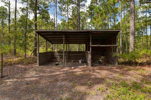 257 Rim Rock Road, Gilbert, SC 29054