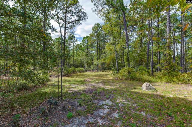 257 Rim Rock Road, Gilbert, SC 29054