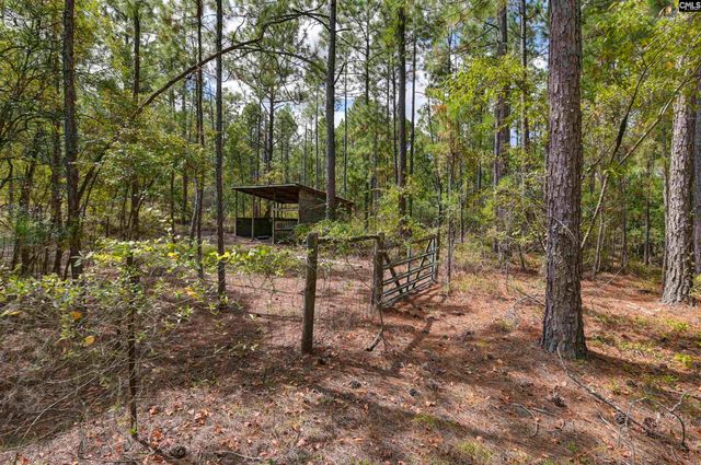 257 Rim Rock Road, Gilbert, SC 29054