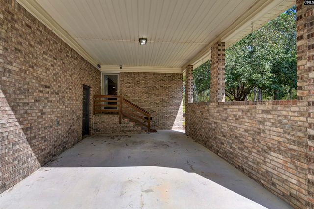 257 Rim Rock Road, Gilbert, SC 29054