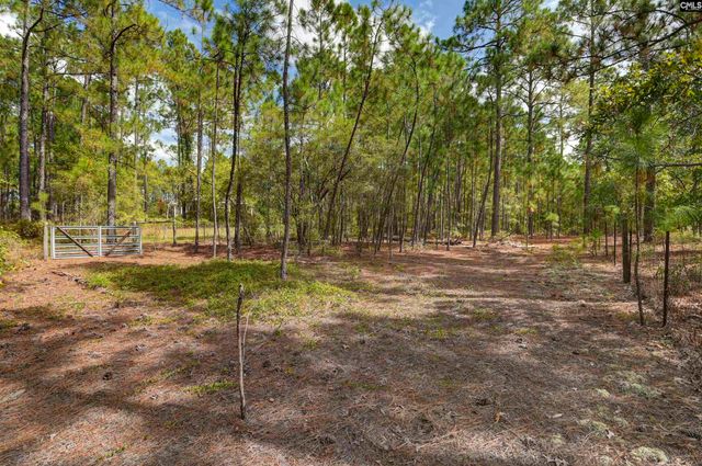 257 Rim Rock Road, Gilbert, SC 29054