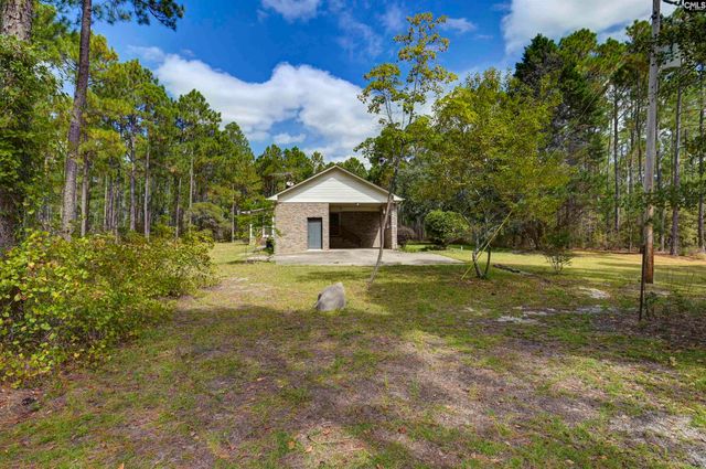 257 Rim Rock Road, Gilbert, SC 29054