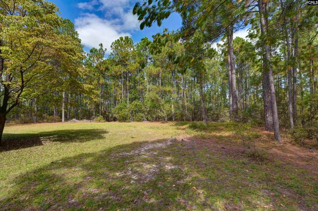 257 Rim Rock Road, Gilbert, SC 29054