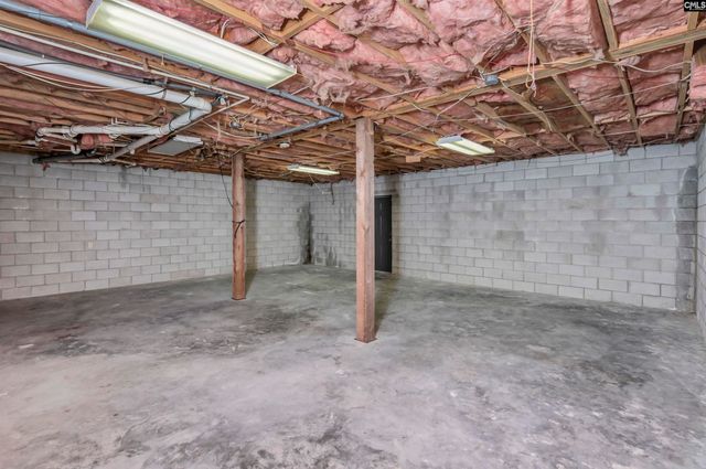 257 Rim Rock Road, Gilbert, SC 29054
