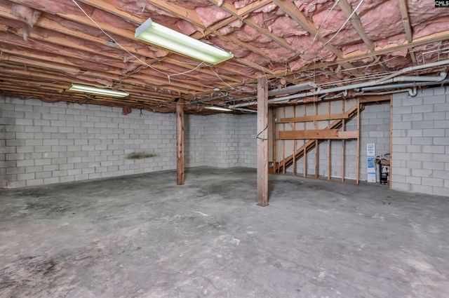 257 Rim Rock Road, Gilbert, SC 29054