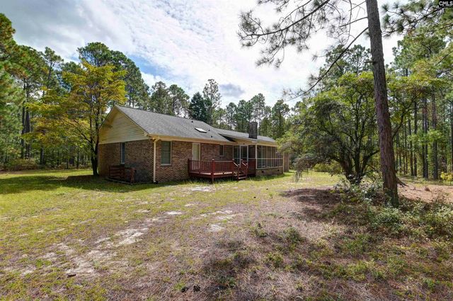 257 Rim Rock Road, Gilbert, SC 29054