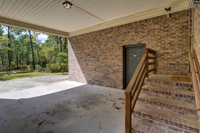 257 Rim Rock Road, Gilbert, SC 29054