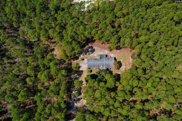 257 Rim Rock Road, Gilbert, SC 29054
