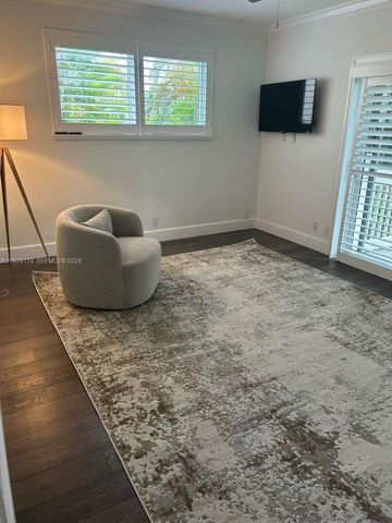 1108 Washington St, Hollywood, FL 33019