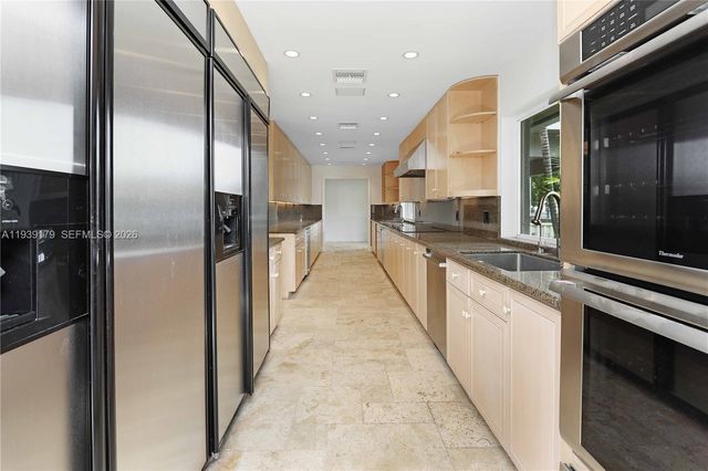 1108 Washington St, Hollywood, FL 33019