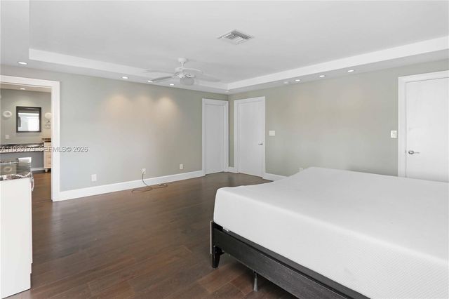 1108 Washington St, Hollywood, FL 33019